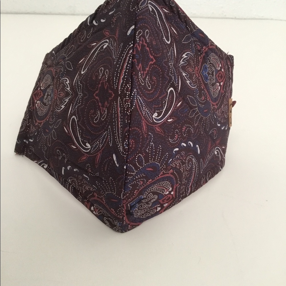 MASK/ UNISEX - Picture 5 of 5